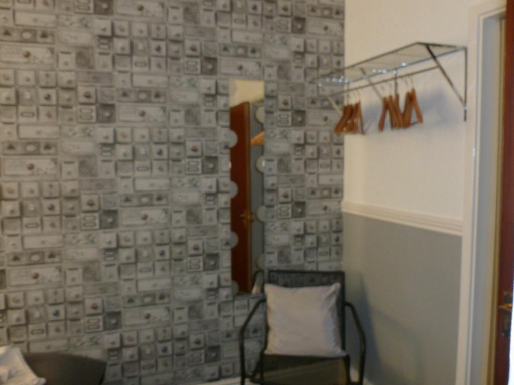 Canberra Guest House/hotel Guest house Blackpool